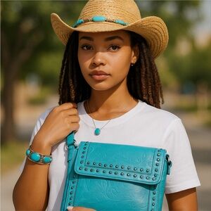 Montego Bay cute sandals